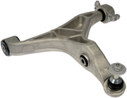 Dorman 528-030 2016-2025 Dodge Durango Suspension Control Arm and Ball Joint Assembly
