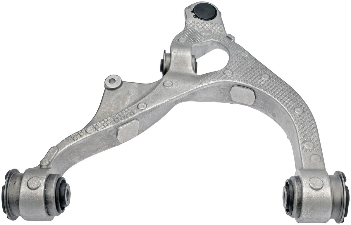 Dorman 528-030 2016-2025 Dodge Durango Suspension Control Arm and Ball Joint Assembly