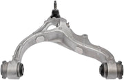 Dorman 528-030 2016-2025 Dodge Durango Suspension Control Arm and Ball Joint Assembly