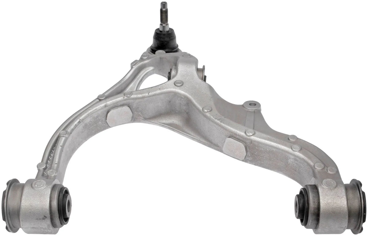Dorman 528-030 2016-2025 Dodge Durango Suspension Control Arm and Ball Joint Assembly