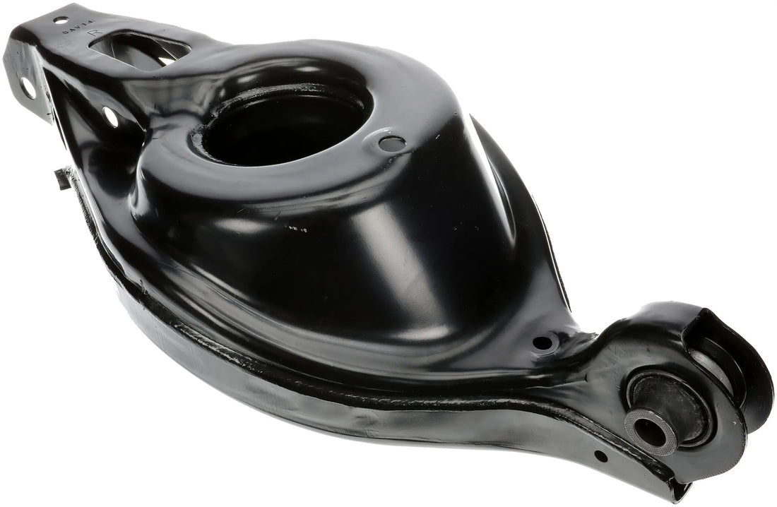 Dorman 528-033 2009-2015 Honda Pilot Suspension Control Arm