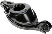 Dorman 528-033 2009-2015 Honda Pilot Suspension Control Arm