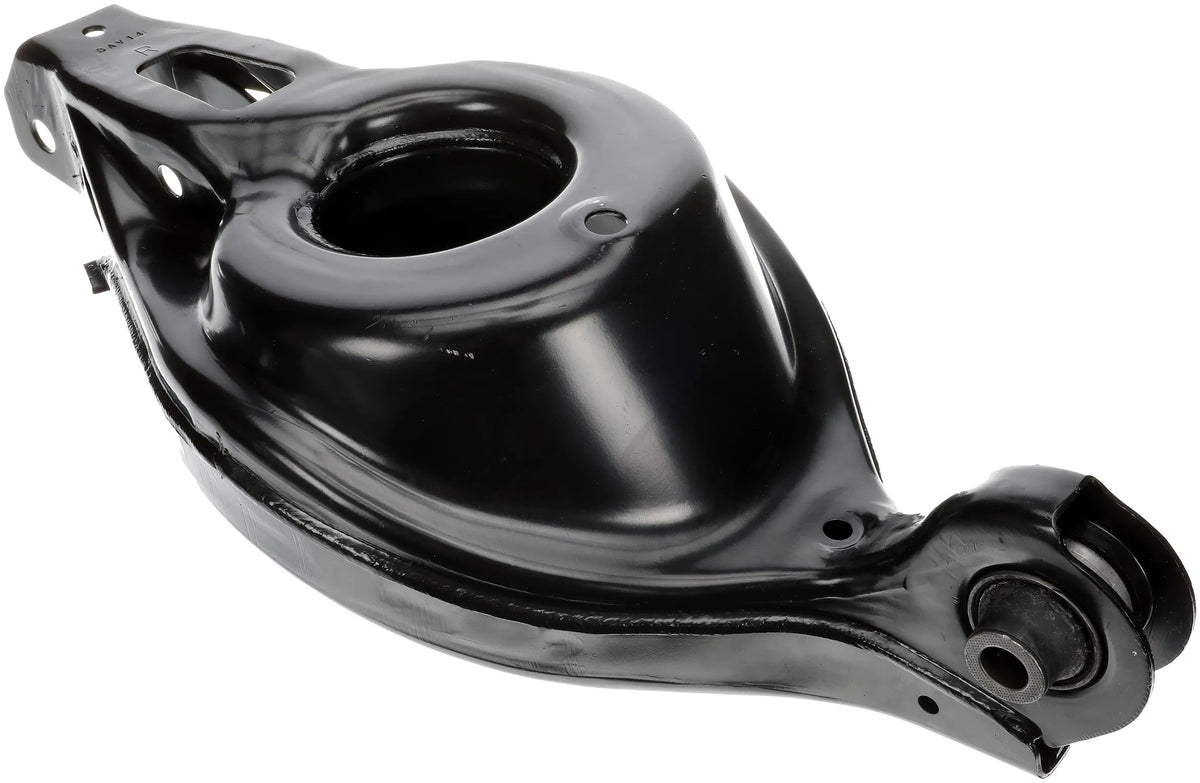 Dorman 528-033 2009-2015 Honda Pilot Suspension Control Arm