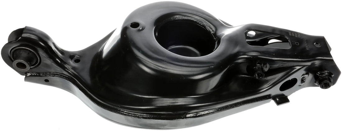Dorman 528-033 2009-2015 Honda Pilot Suspension Control Arm