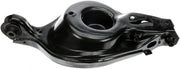 Dorman 528-033 2009-2015 Honda Pilot Suspension Control Arm