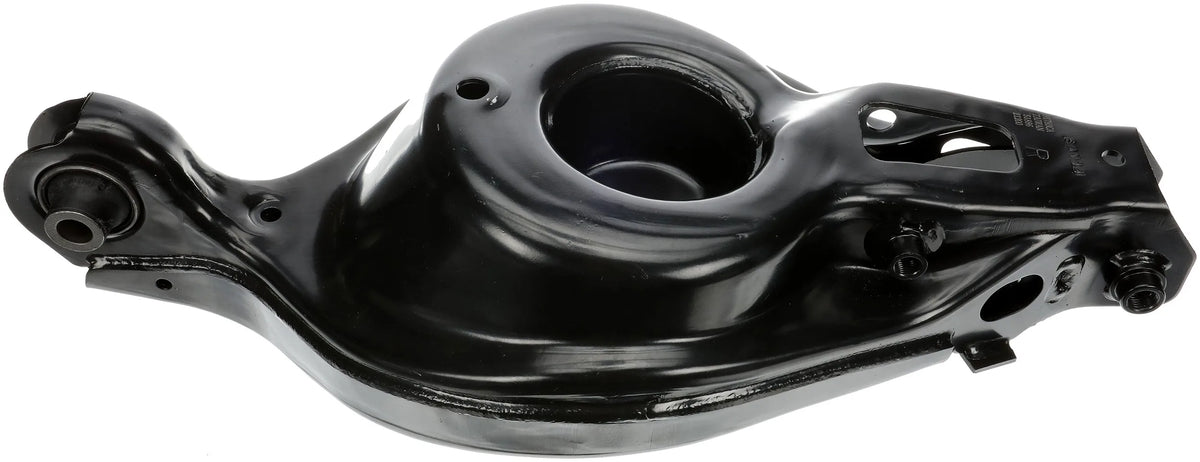 Dorman 528-033 2009-2015 Honda Pilot Suspension Control Arm