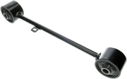 Dorman 528-036 2001-2007 Toyota Sequoia Suspension Control Arm