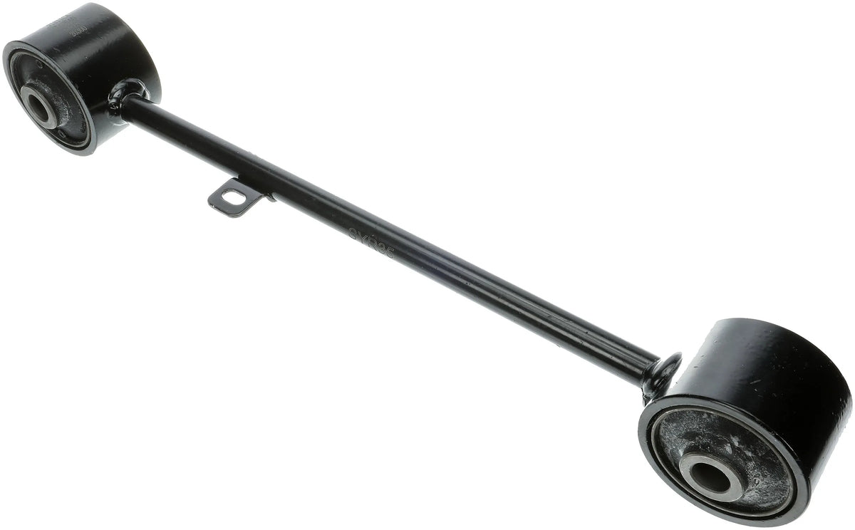 Dorman 528-036 2001-2007 Toyota Sequoia Suspension Control Arm