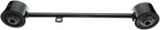 Dorman 528-036 2001-2007 Toyota Sequoia Suspension Control Arm