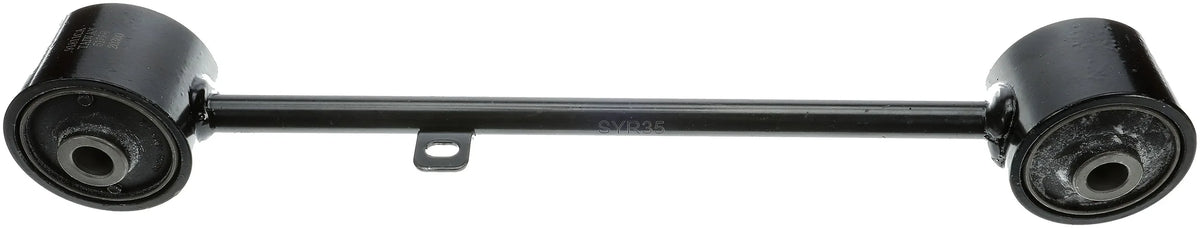 Dorman 528-036 2001-2007 Toyota Sequoia Suspension Control Arm