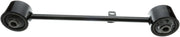 Dorman 528-036 2001-2007 Toyota Sequoia Suspension Control Arm