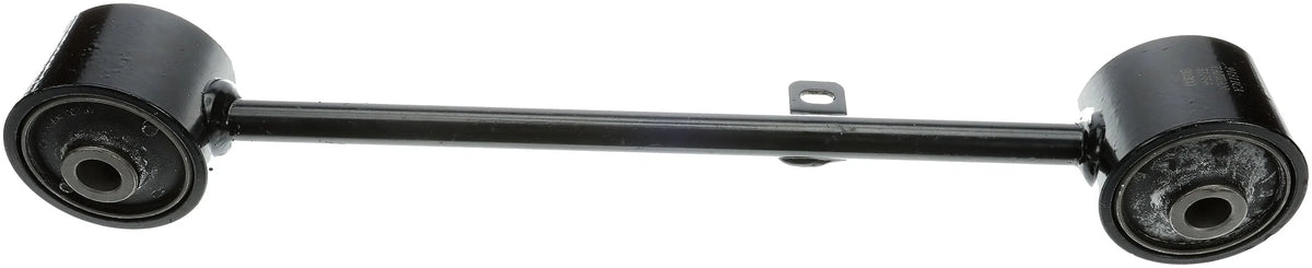 Dorman 528-036 2001-2007 Toyota Sequoia Suspension Control Arm