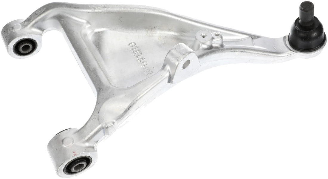 Dorman 528-042 2013-2020 Nissan Pathfinder Suspension Control Arm and Ball Joint Assembly