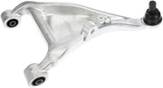 Dorman 528-042 2013-2020 Nissan Pathfinder Suspension Control Arm and Ball Joint Assembly