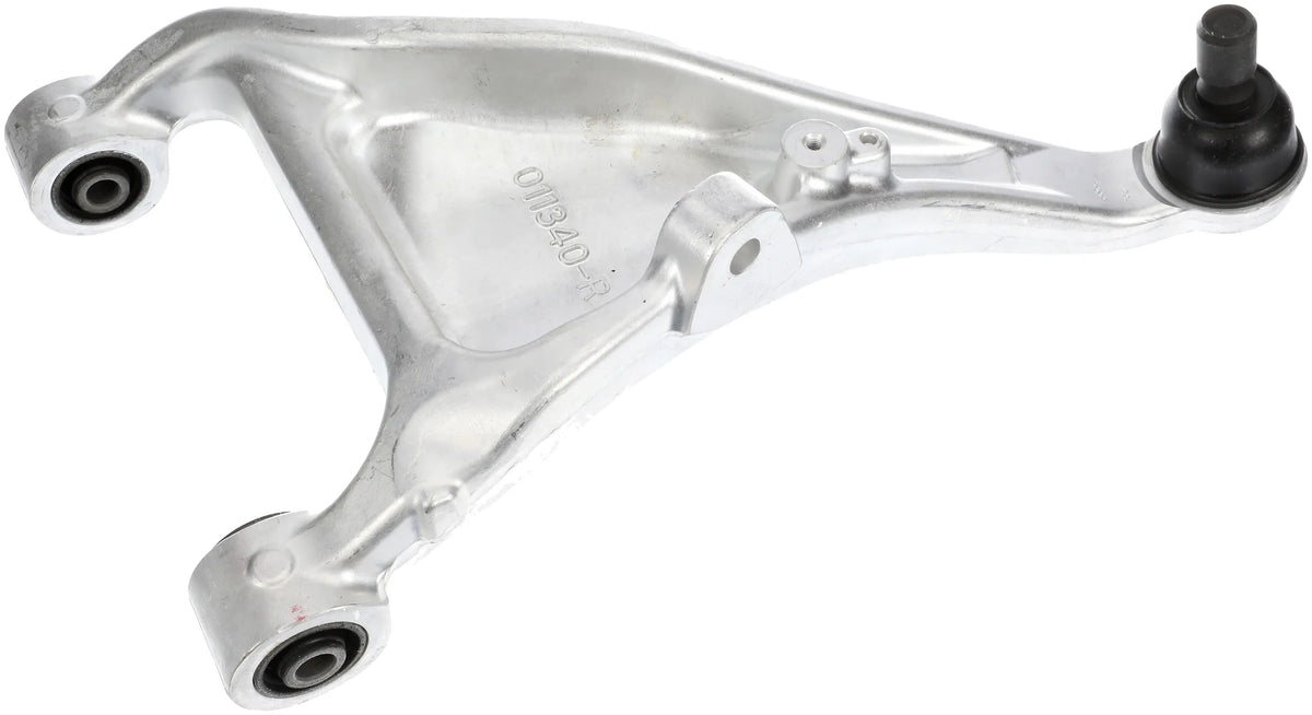 Dorman 528-042 2013-2020 Nissan Pathfinder Suspension Control Arm and Ball Joint Assembly