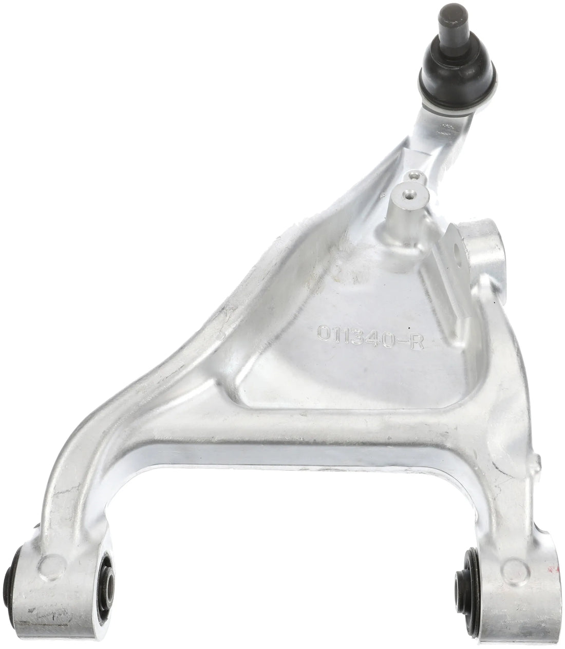 Dorman 528-042 2013-2020 Nissan Pathfinder Suspension Control Arm and Ball Joint Assembly