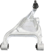 Dorman 528-042 2013-2020 Nissan Pathfinder Suspension Control Arm and Ball Joint Assembly