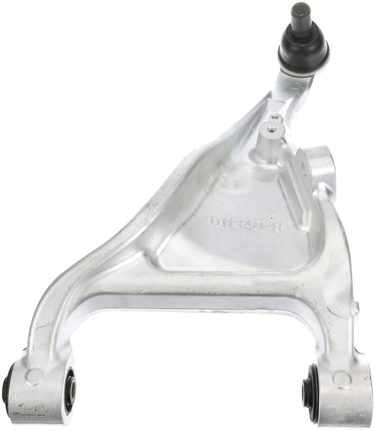 Dorman 528-042 2013-2020 Nissan Pathfinder Suspension Control Arm and Ball Joint Assembly