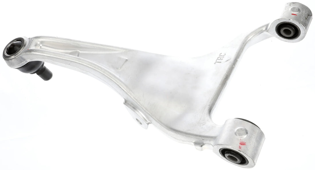 Dorman 528-042 2013-2020 Nissan Pathfinder Suspension Control Arm and Ball Joint Assembly