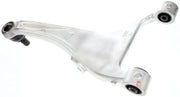 Dorman 528-042 2013-2020 Nissan Pathfinder Suspension Control Arm and Ball Joint Assembly