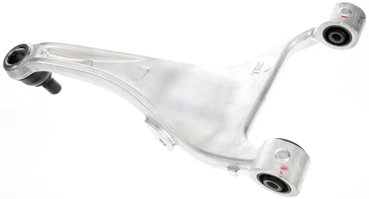 Dorman 528-042 2013-2020 Nissan Pathfinder Suspension Control Arm and Ball Joint Assembly