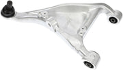 Dorman 528-047 2013-2020 Nissan Pathfinder Suspension Control Arm and Ball Joint Assembly
