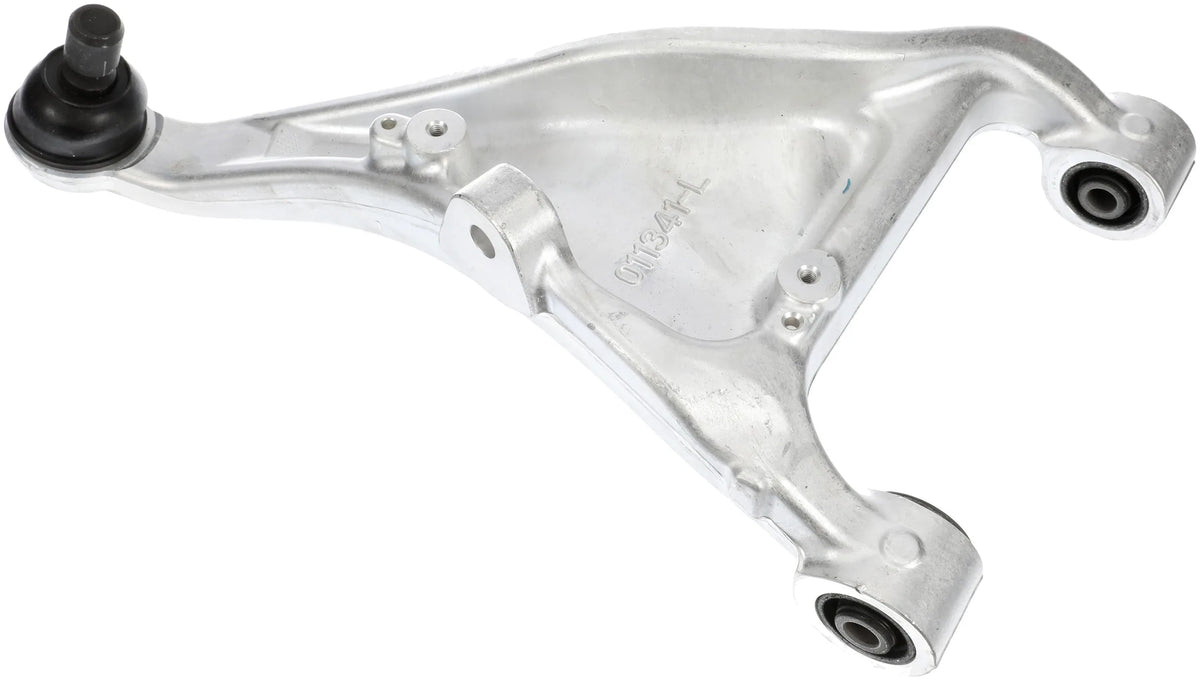 Dorman 528-047 2013-2020 Nissan Pathfinder Suspension Control Arm and Ball Joint Assembly