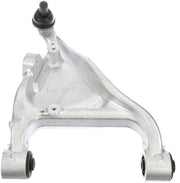 Dorman 528-047 2013-2020 Nissan Pathfinder Suspension Control Arm and Ball Joint Assembly