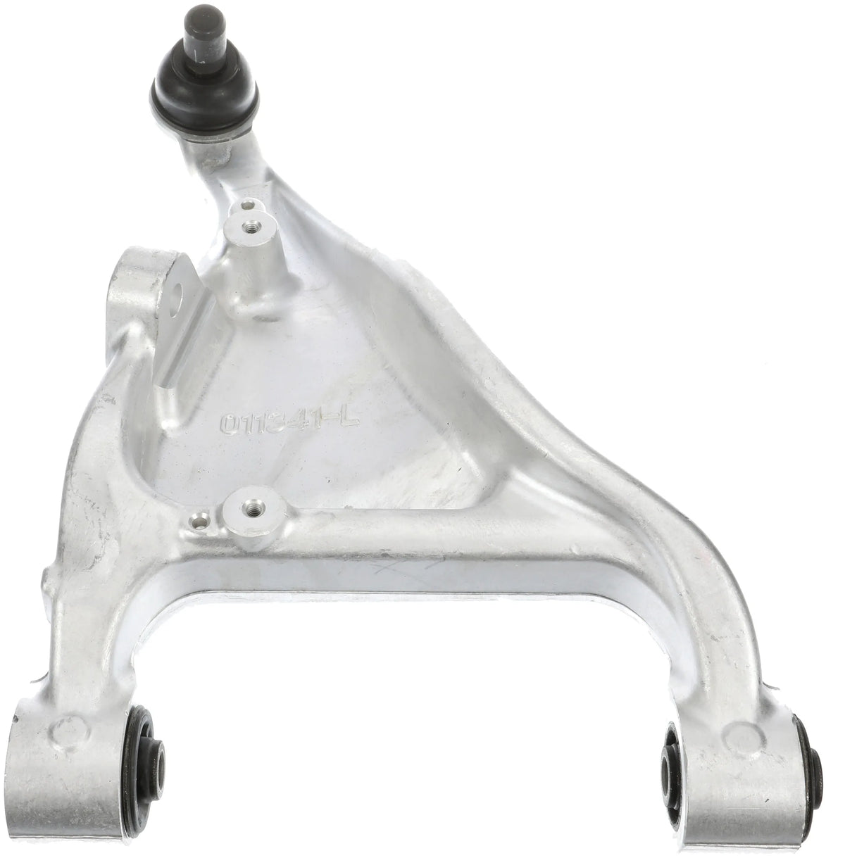 Dorman 528-047 2013-2020 Nissan Pathfinder Suspension Control Arm and Ball Joint Assembly
