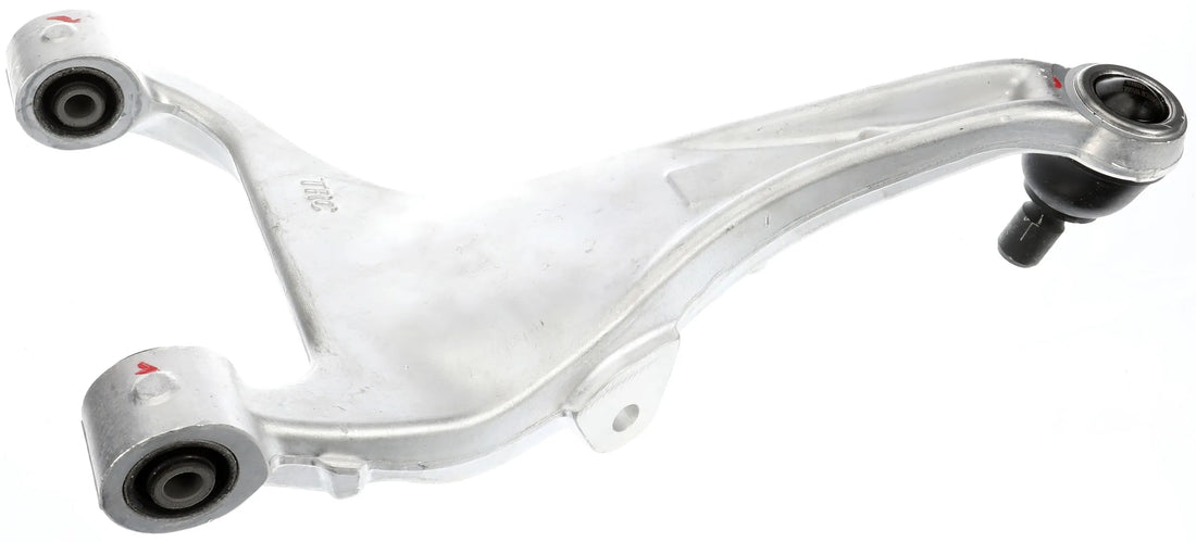 Dorman 528-047 2013-2020 Nissan Pathfinder Suspension Control Arm and Ball Joint Assembly