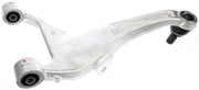 Dorman 528-047 2013-2020 Nissan Pathfinder Suspension Control Arm and Ball Joint Assembly