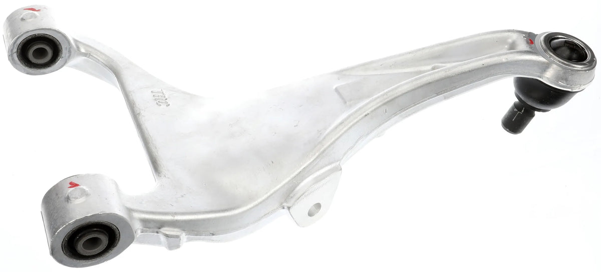 Dorman 528-047 2013-2020 Nissan Pathfinder Suspension Control Arm and Ball Joint Assembly