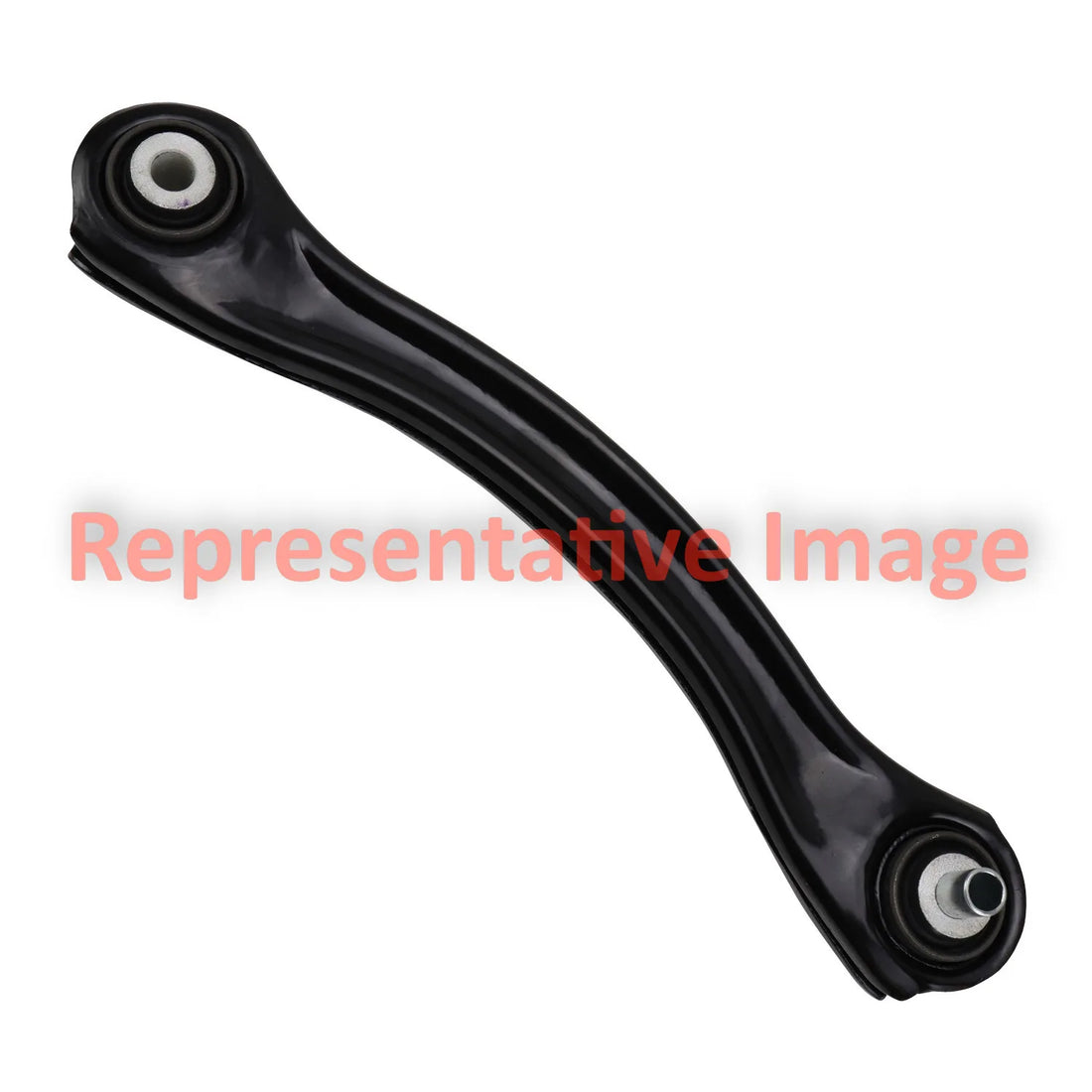 Dorman 528-049 2013-2024 Mitsubishi Outlander Sport Lateral Arm