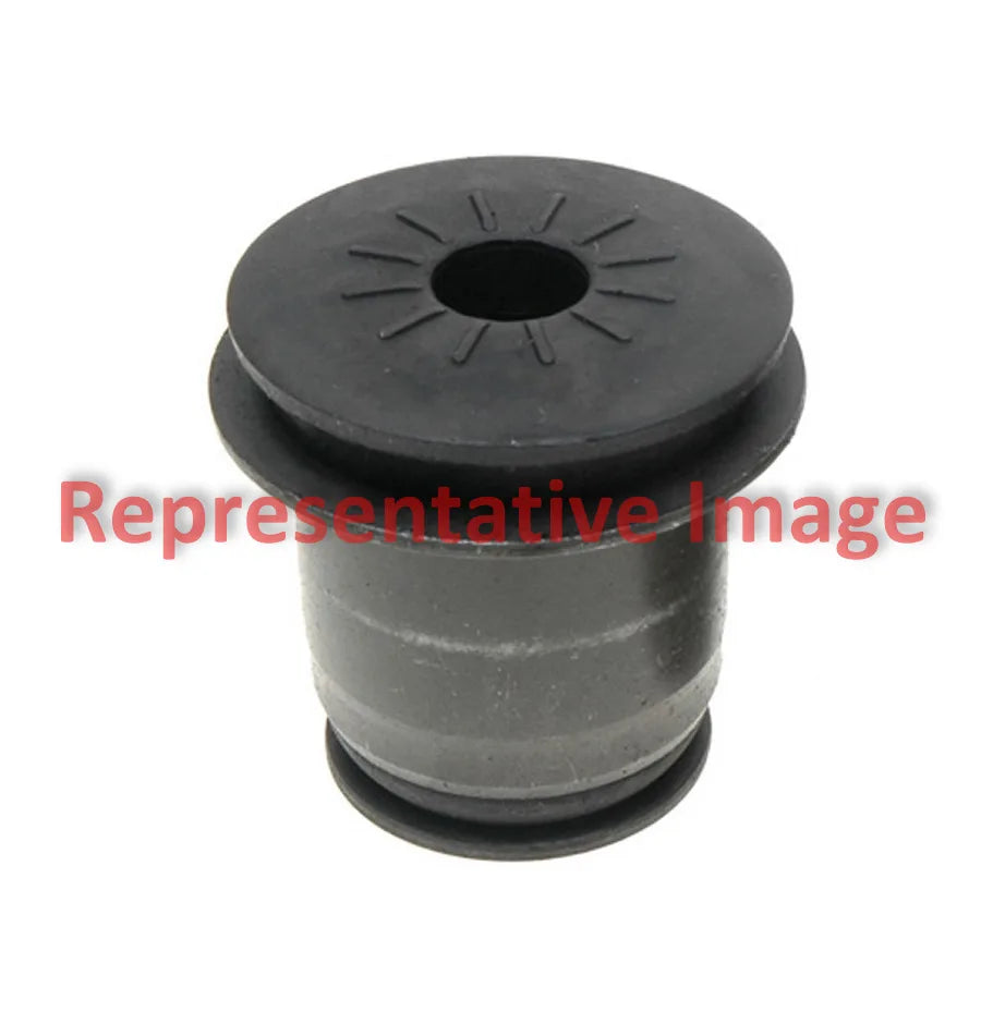 Dorman 528-055 Suspension Control Arm Bushing