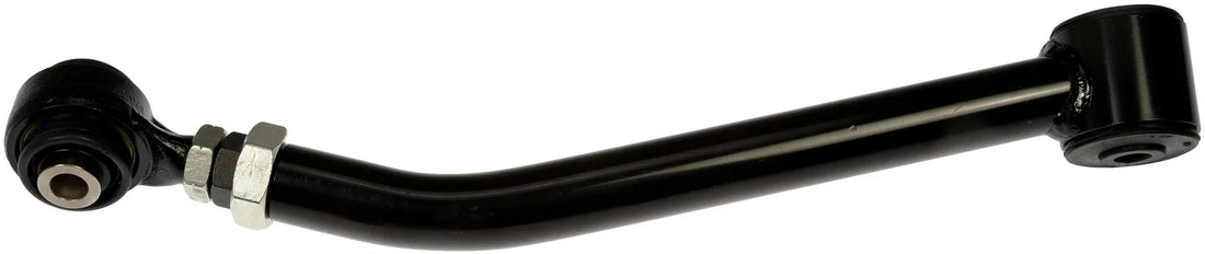 Dorman 528-060 2018 Jeep Wrangler JK Alignment Caster