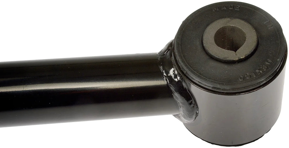 Dorman 528-060 2018 Jeep Wrangler JK Alignment Caster