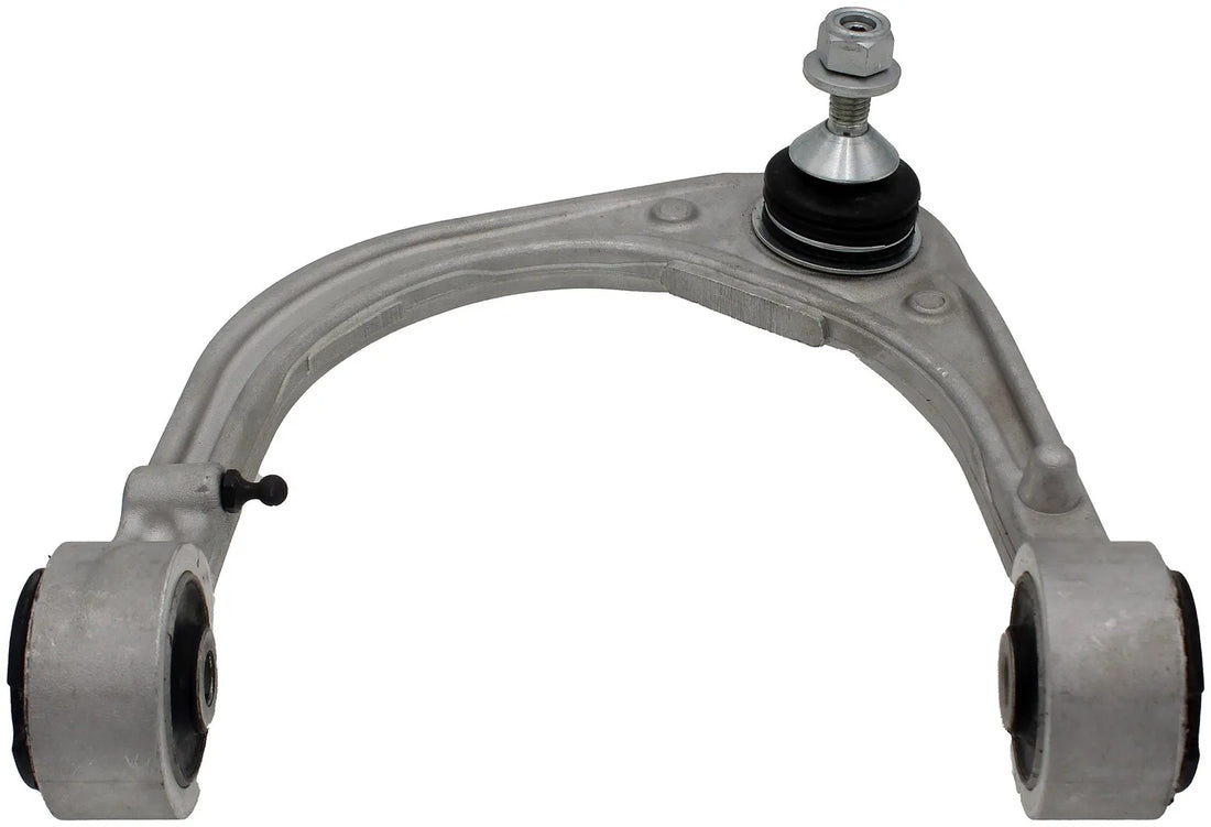 Dorman 528-063 2008-2015 Cadillac CTS Suspension Control Arm and Ball Joint Assembly