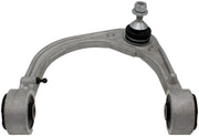 Dorman 528-063 2008-2015 Cadillac CTS Suspension Control Arm and Ball Joint Assembly