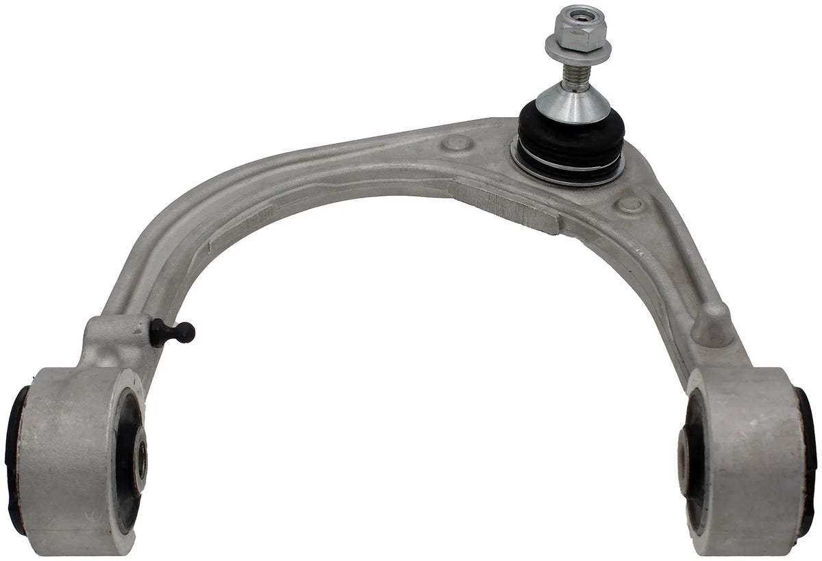 Dorman 528-063 2008-2015 Cadillac CTS Suspension Control Arm and Ball Joint Assembly