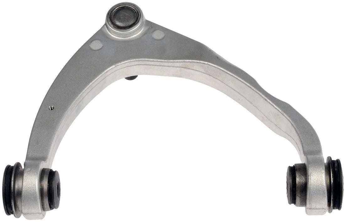Dorman 528-063 2008-2015 Cadillac CTS Suspension Control Arm and Ball Joint Assembly