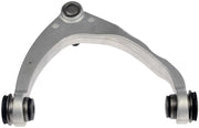 Dorman 528-063 2008-2015 Cadillac CTS Suspension Control Arm and Ball Joint Assembly