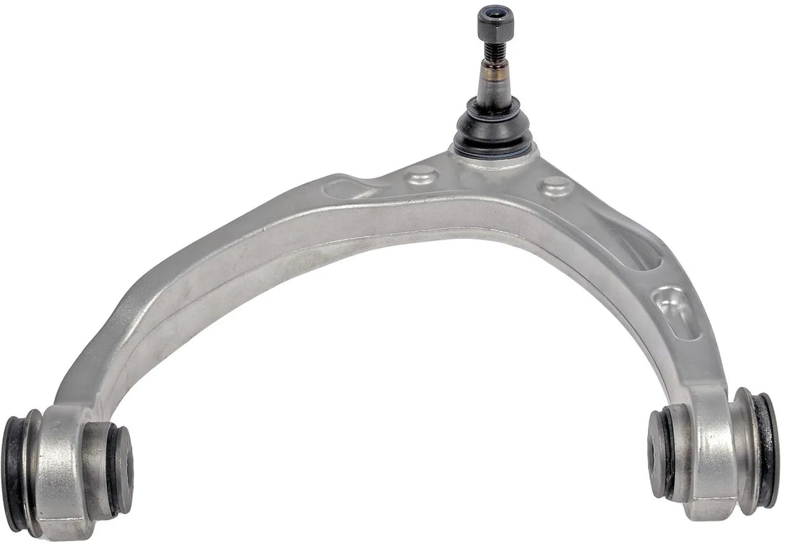 Dorman 528-063 2008-2015 Cadillac CTS Suspension Control Arm and Ball Joint Assembly