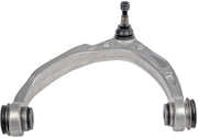 Dorman 528-063 2008-2015 Cadillac CTS Suspension Control Arm and Ball Joint Assembly