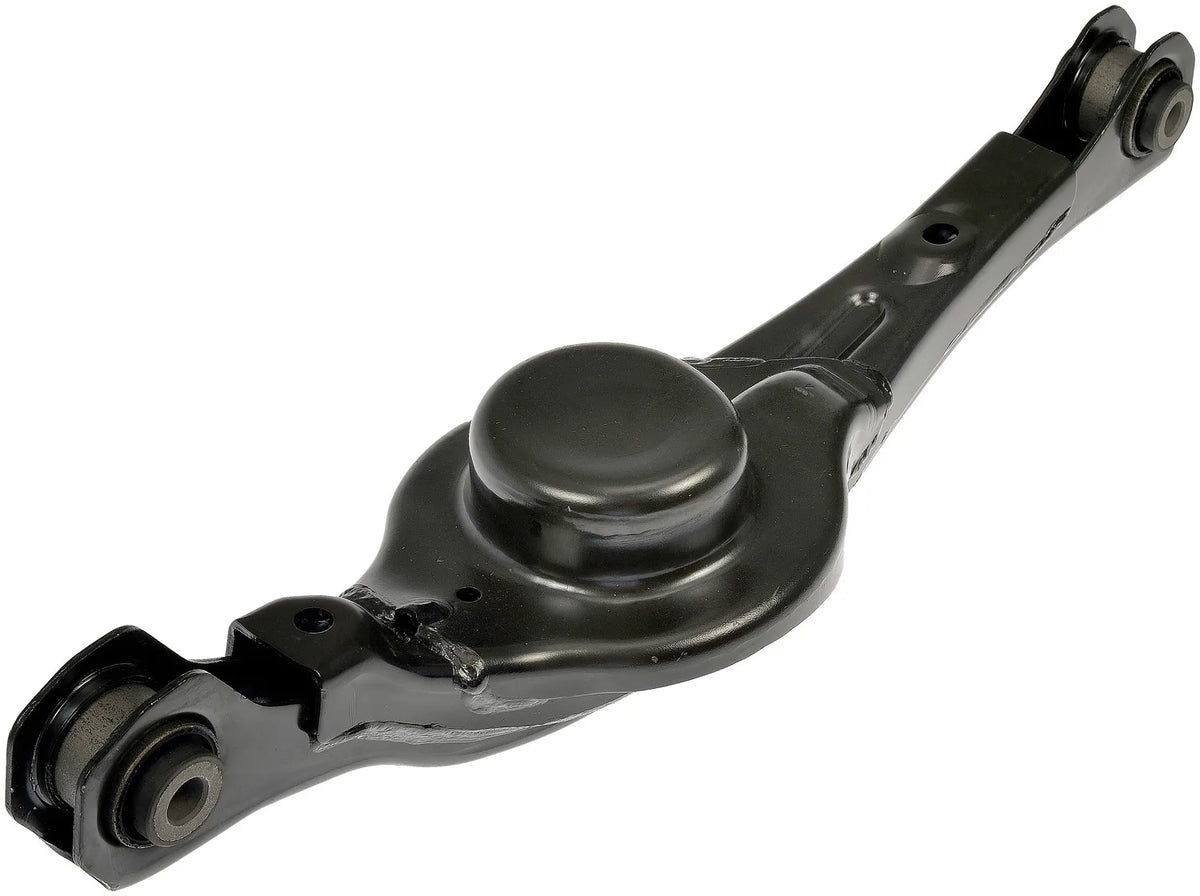 Dorman 528-067 2007-2010 Lincoln MKX Suspension Control Arm