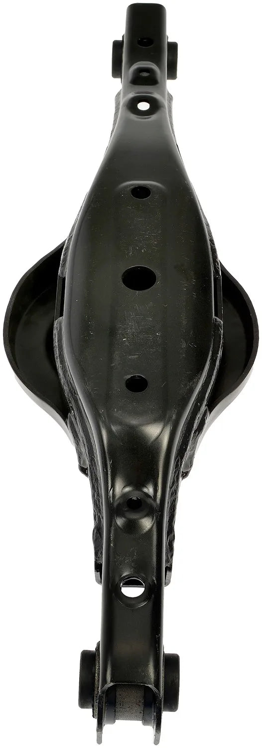 Dorman 528-067 2007-2010 Lincoln MKX Suspension Control Arm