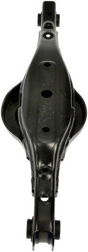 Dorman 528-067 2007-2010 Lincoln MKX Suspension Control Arm