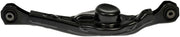 Dorman 528-067 2007-2010 Lincoln MKX Suspension Control Arm