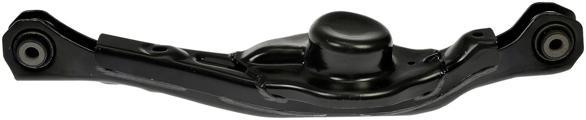 Dorman 528-067 2007-2010 Lincoln MKX Suspension Control Arm