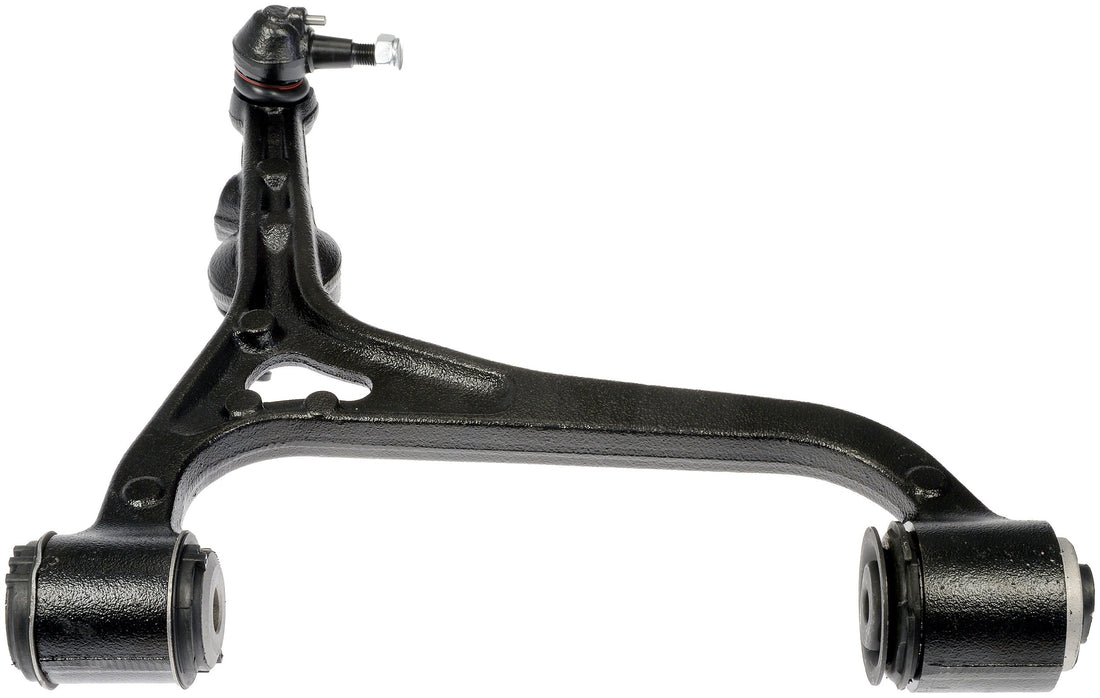 Dorman 528-074 2003-2006 Mercedes-Benz S430 Suspension Control Arm and Ball Joint Assembly
