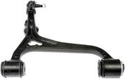 Dorman 528-074 2003-2006 Mercedes-Benz S430 Suspension Control Arm and Ball Joint Assembly